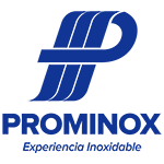 prominox